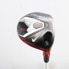 Nike VRS Covert 2.0 Tour 3 Fairway Wood 15 Deg Graphite R Regular RH S-156611