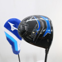 Mizuno ST-Z 230 Driver 9.5 Deg Graphite Blue Kai'li 70X Extra Stiff RH S-156634