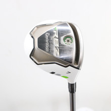 TaylorMade RocketBallz RBZ 7 Fairway Wood 21 Deg Graphite R Regular RH S-156647