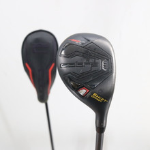 Cobra Air-X 6H 6 Hybrid 27 Degrees Graphite UltraLite Senior Right-Hand S-156653