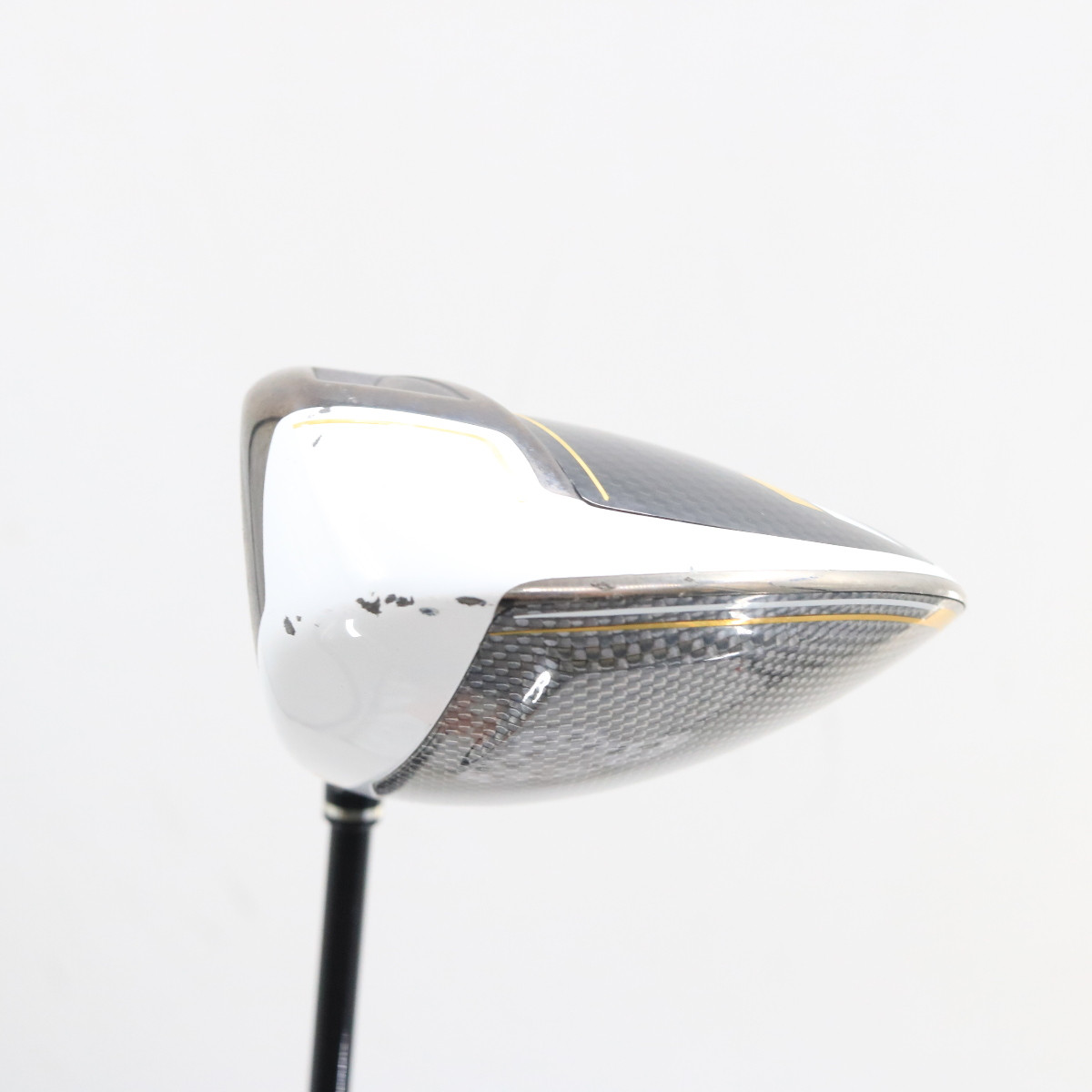 3woods TaylorMade GLOIRE ＆ スコッティキャメロン 3woods様専用 TaylorMade GLOIRE ＆ スコッティキャメロン - メルカリ