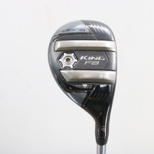 Cobra King F8 3H Hybrid 19 Degrees Graphite Rogue A Senior Right-Handed S-156685