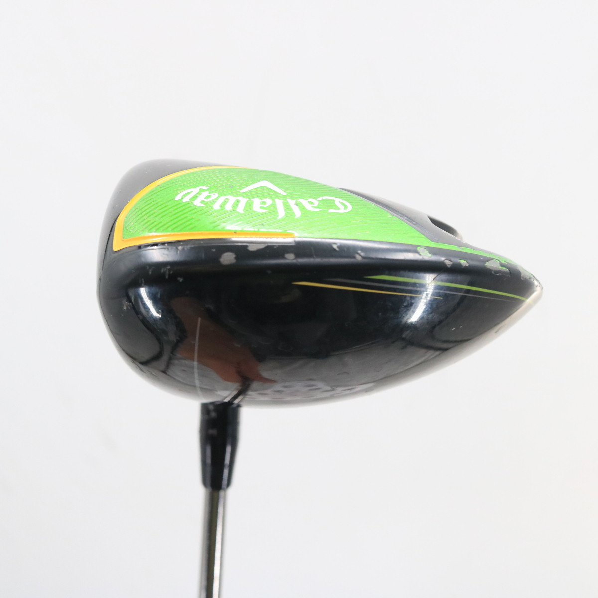 Callaway Epic Flash Driver 10.5 Deg Graphite RCH 45 A Senior Right