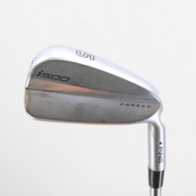 PING i500 Forged Individual 5 Iron Blue Dot Steel Dynamic Gold Stiff RH S-156697