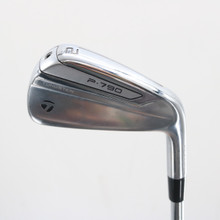 TaylorMade P790 UDI Individual 2 Iron Steel Modus3 Tour 120 S Stiff RH S-156735