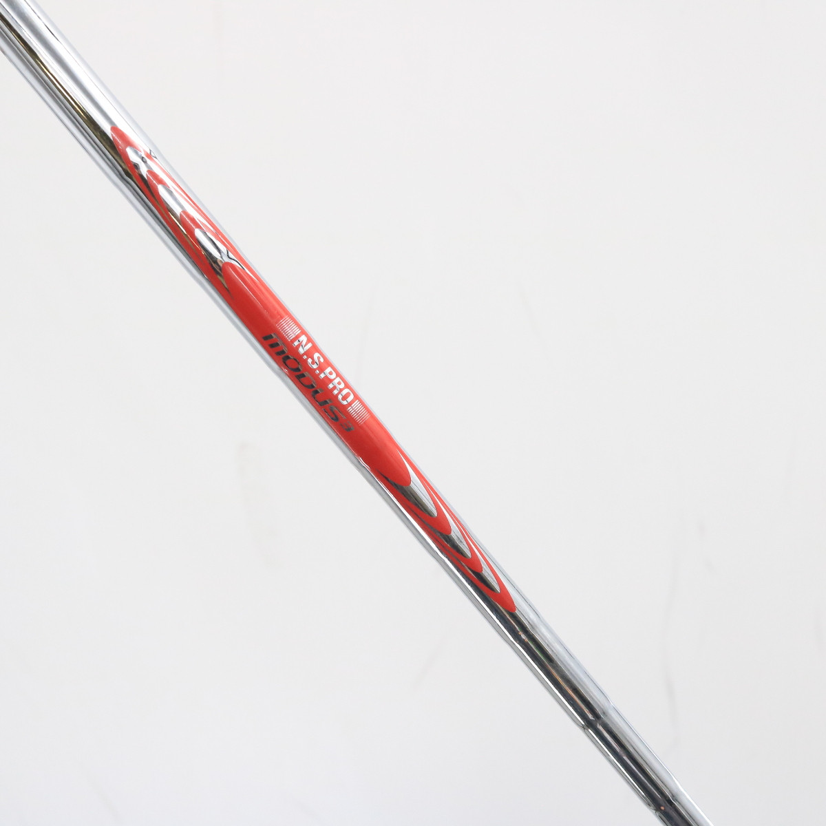 TaylorMade P790 UDI Individual 2 Iron Steel Modus3 Tour 120 S