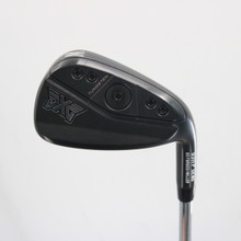 PXG 0311 P Gen6 Double Black w Pitching Wedge Steel Modus3 S Stiff RH S-156743