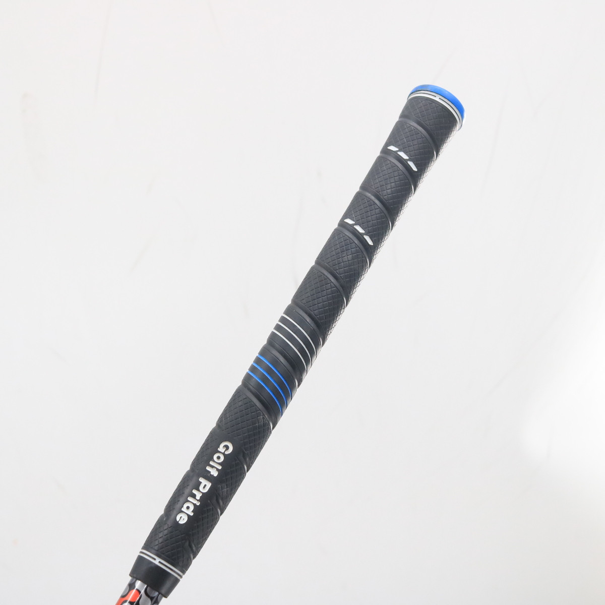 TaylorMade M6 Driver 10.5 Degrees Graphite Fujikura Atmos 5R