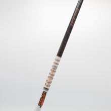 Graphite Design Tour AD IZ-7 Stiff 3 Wood Shaft TaylorMade Adapter A-152951