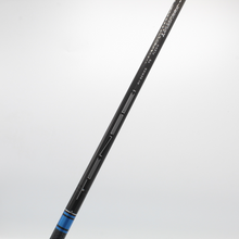 Mitsubishi Tensei AV Series 75 3 Wood Shaft X-Stiff Flex Cobra Adapter A-152949