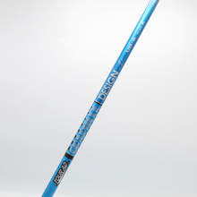 Graphite Design Tour AD UB-6 Driver Shaft X-Stiff Flex w/ Cobra Adapter A-152948