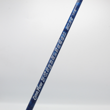 Even Flow Riptide CB 5.5 Regular Flex Driver Shaft w/TaylorMade Adapter A-152946