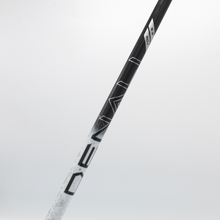 Project X Denali Black 70 3 Wood Shaft X-Stiff Cobra Adapter DS-ADAPT A-152944