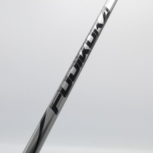 Fujikura Pro Black 70 Driver Shaft X-Stiff Flex Cobra Adapter DS-ADAPT A-152943