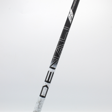 Project X Denali Black 70 Driver Shaft X-Stiff Cobra Adapter DS-ADAPT A-152942