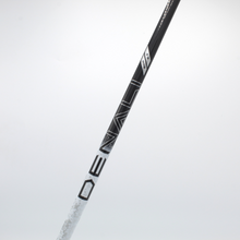 Project X Denali Black 60 Driver Shaft X-Stiff Cobra Adapter DS-ADAPT A-152940