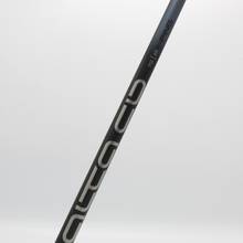 Alta CB 70 Slate 7 Hybrid Shaft Senior Ping G410 G425 G430 Adapter -1" A-152939