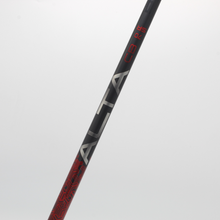 Alta CB 70 Red 6 Hybrid Shaft SR Senior Ping G410, G425, G430 Adapter A-152938