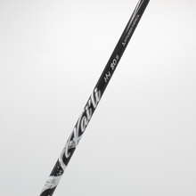 Mitsubishi Kai'li White 80 2 Hybrid Shaft Stiff Ping Adapter G425,G430 A-152936