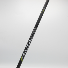 PING ALTA CB 65 7 Fairway Wood Shaft Regular Adapter G410 G425 G430 A-152934