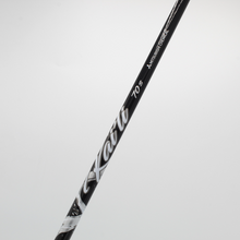 Mitsubishi Kai'li White 3 Wood Shaft Stiff PING Adapter G410 G425 G430 A-152933