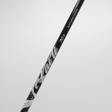 Mitsubishi Kai'li White 3 Wood Shaft Stiff PING Adapter G410 G425 G430 A-152932