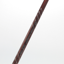 PING Alta Distanza Senior Soft Regular Flex Driver Shaft Ping Adapter  A-152930