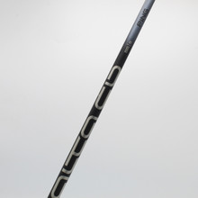 ALTA CB 55 Slate Driver Shaft Stiff Flex PING Adapter G410, G425 G430 A-152928