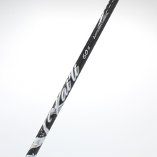 Mitsubishi Kai'li White Driver Shaft Stiff PING Adapter G410,425,430 A-152926