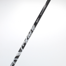 Mitsubishi Kai'li White Driver Shaft X-Stiff PING Adapter G410,425,430 A-152925