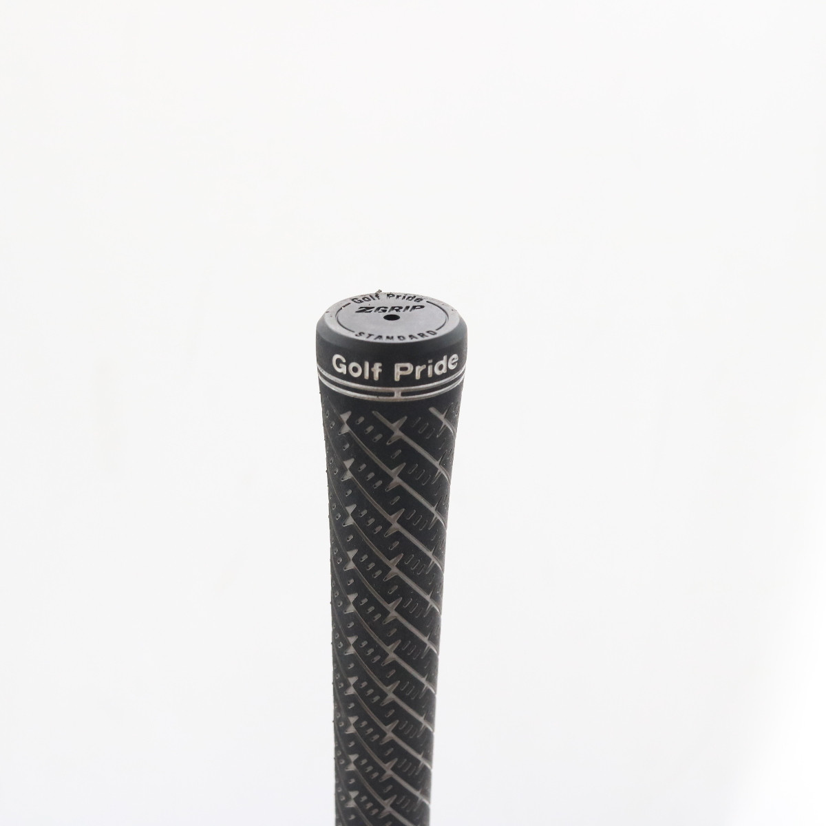 Fers Taylormade Qi Gaucher – 5-PW+GW+SW, Shafts Elevate MPH 95 Réguliers