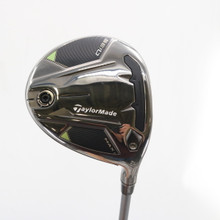 Taylormade Qi35 Max 5 Fairway Wood 18.5 Deg Graphite R Regular Flex RH P-156822