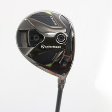 TaylorMade Qi35 Tour 3 Fairway Wood 15 Degrees Blue Kai'li 75S Stiff RH P-156825