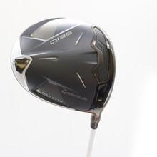 TaylorMade Qi35 Max Lite Women's Driver 12.0 Deg Graphite L Ladies RH P-156829