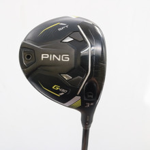 PING G430 SFT 3 Fairway Wood 16 Deg Graphite HZRDUS 6.0 Stiff Flex RH P-156843