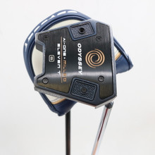 Odyssey Ai-One Milled Eleven T S Putter 37 Inches Steel RH +2 Inches P-156848