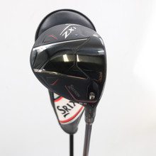 Srixon ZXi 5 Fairway Wood 18 Deg Graphite Ventus Blue TR 6-S Stiff RH P-156856