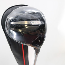 Titleist GT1 Women's Driver 12.0 Deg Graphite Air Speeder R3 Ladies RH P-156864