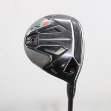 Titleist TSi 2 TSi2 Fairway 3+ Wood 13.5 Deg Graphite Tensei Regular RH S-156909