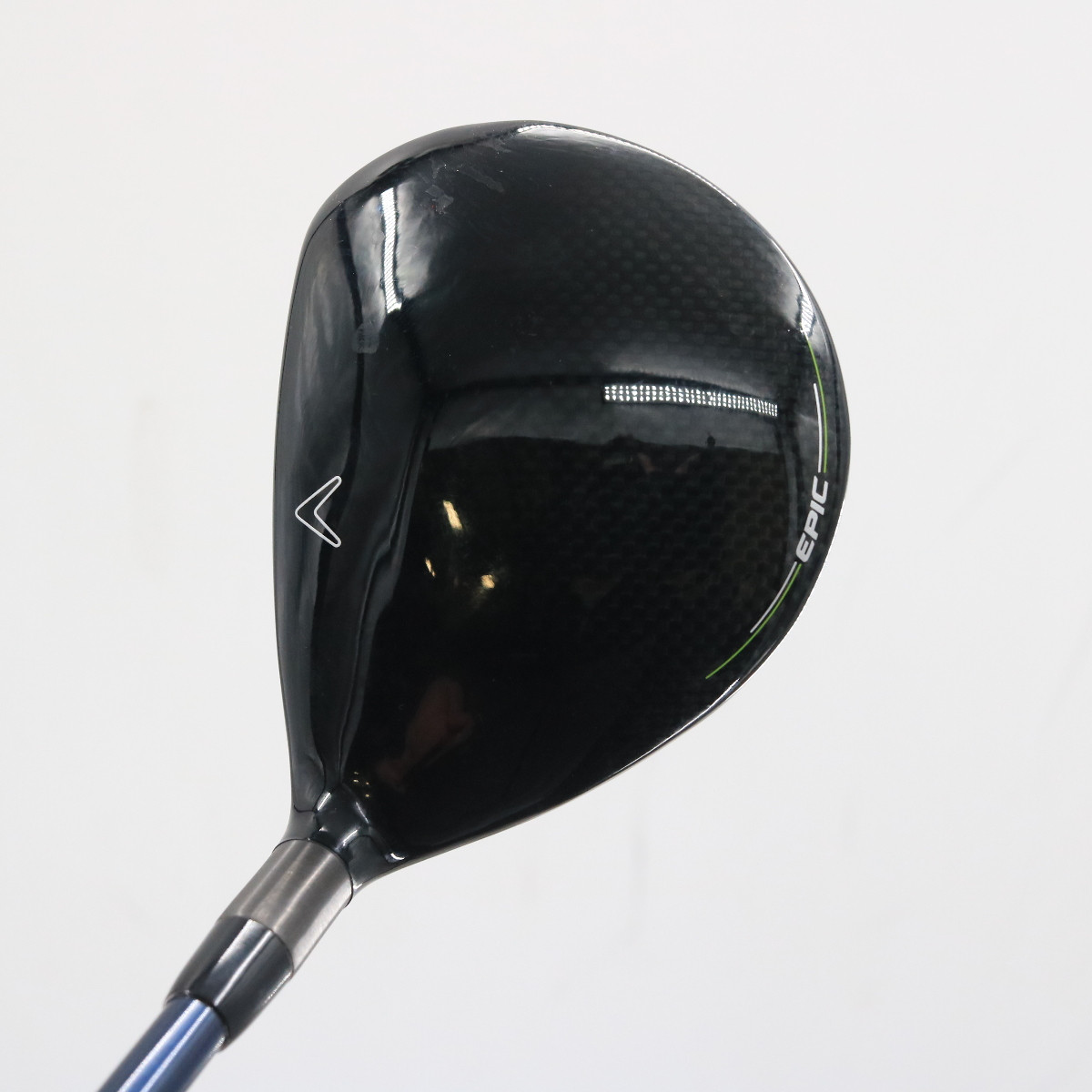 Callaway Epic Speed 3 Fairway Wood 15 Deg Graphite Ventus Extra