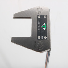 Odyssey Toulon Las Vegas Stroke Lab Putter 33 Inches Steel Right-Handed S-156975