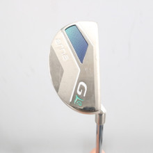 Ping G Le ARNA Mallet Putter Black Dot 32 Inches 32" Steel Right-Handed S-156997