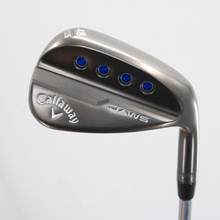 Callaway Jaws MD5 Tour Grey Pitching Wedge 48 Deg 48.10S Steel Stiff RH S-156999