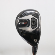 Titleist TS2 Hybrid 19 Degrees Graphite ProForce R Regular Right-Handed S-157006