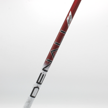 Project X Denali Red 60 5 Wood Shaft Regular Flex w/ PING G440 Adapter A-155781