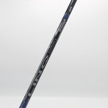 UST Mamiya LIN-Q Blue M40X 6F3 7 Wood Shaft Regular Flex Cobra Adapter A-155780