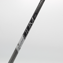 UST Mamiya Helium Nanocore 7 Wood Shaft 5F3 Regular Flex Cobra Adapter A-152967