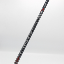 UST Mamiya LIN-Q Red M40X 5F2 5 Wood Shaft Senior Flex Cobra Adapter A-152965