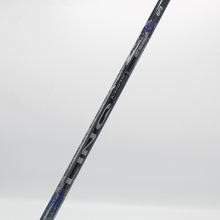 UST Mamiya LIN-Q Blue M40X 6F3 3 Wood Shaft Regular Flex Cobra Adapter A-152961