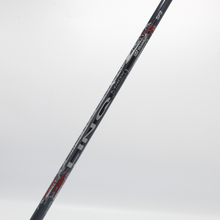 UST Mamiya LIN-Q Red M40X 5F3 3 Wood Shaft Regular Flex Cobra Adapter A-152960